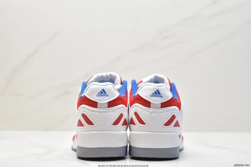 Comfortable Nxkx Dunk 204275