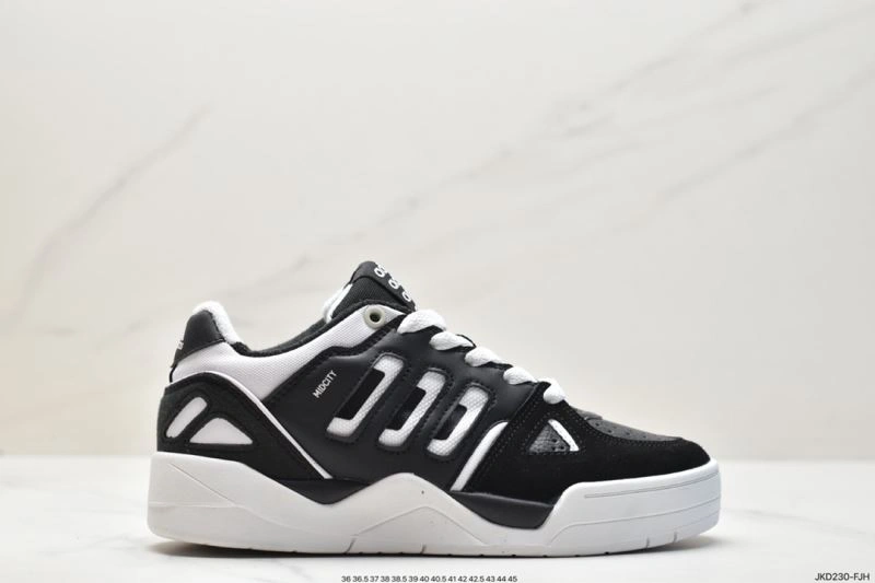 Lightweight Nxkx Dunk 204274