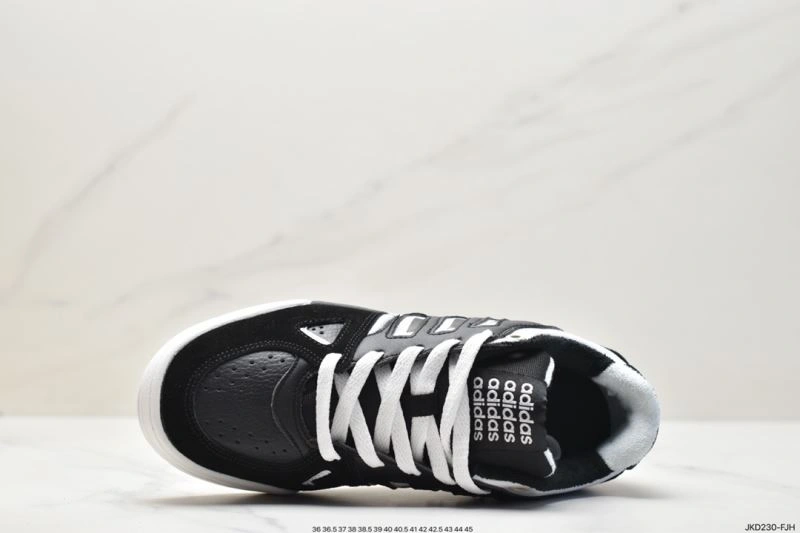 Lightweight Nxkx Dunk 204274