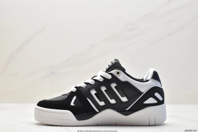 Lightweight Nxkx Dunk 204274
