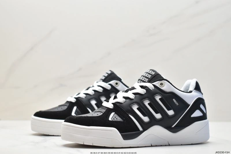 Lightweight Nxkx Dunk 204274