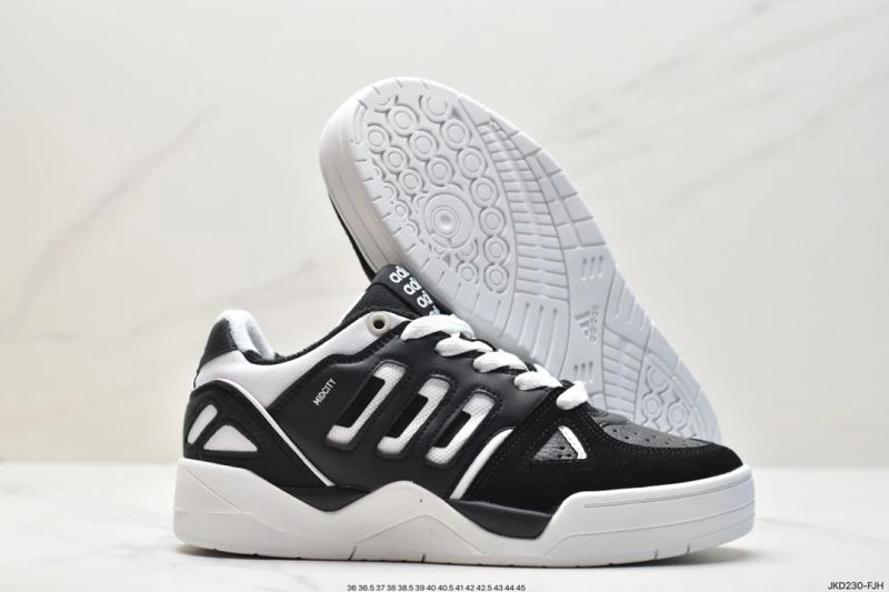 Lightweight Nxkx Dunk 204274