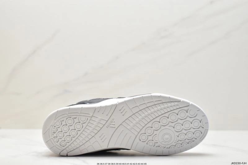 Lightweight Nxkx Dunk 204274