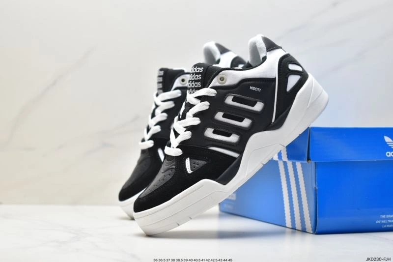 Lightweight Nxkx Dunk 204274