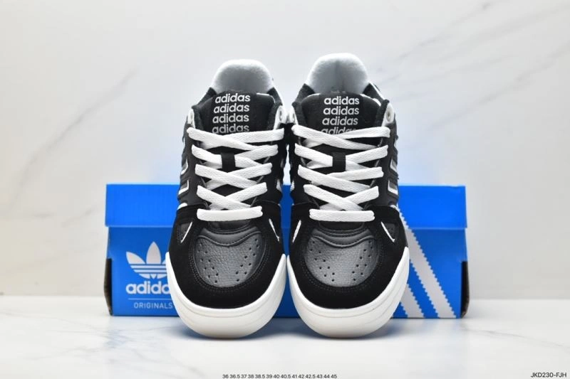 Lightweight Nxkx Dunk 204274