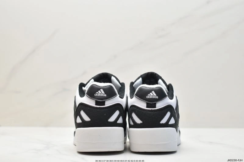 Lightweight Nxkx Dunk 204274