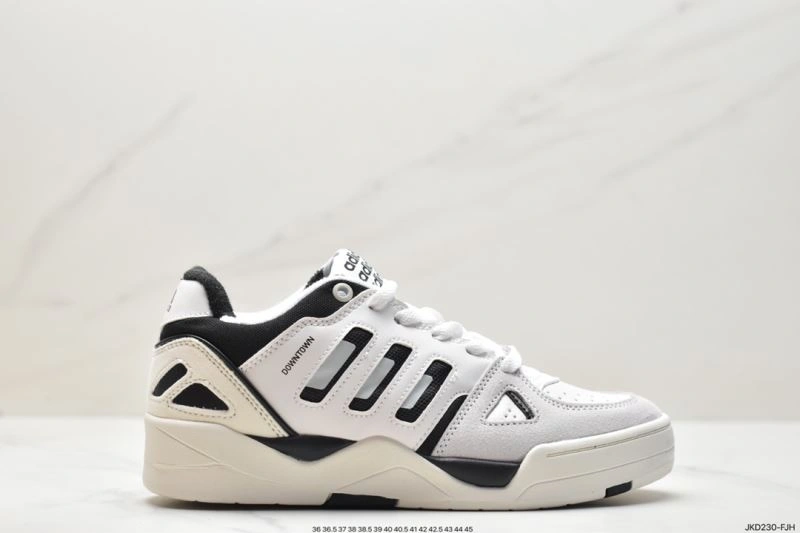 Nxkx Dunk Modern 204273