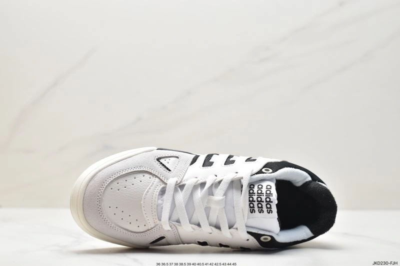 Nxkx Dunk Modern 204273