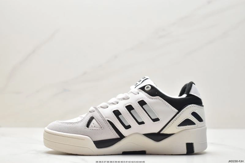 Nxkx Dunk Modern 204273
