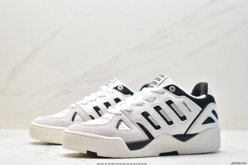 Nxkx Dunk Modern 204273