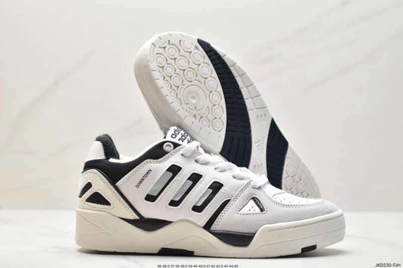 Nxkx Dunk Modern 204273