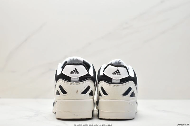 Nxkx Dunk Modern 204273