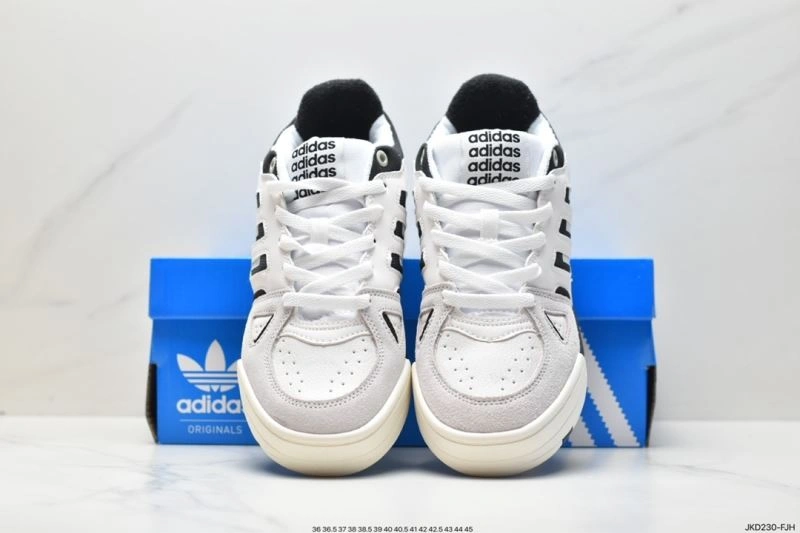 Nxkx Dunk Modern 204273