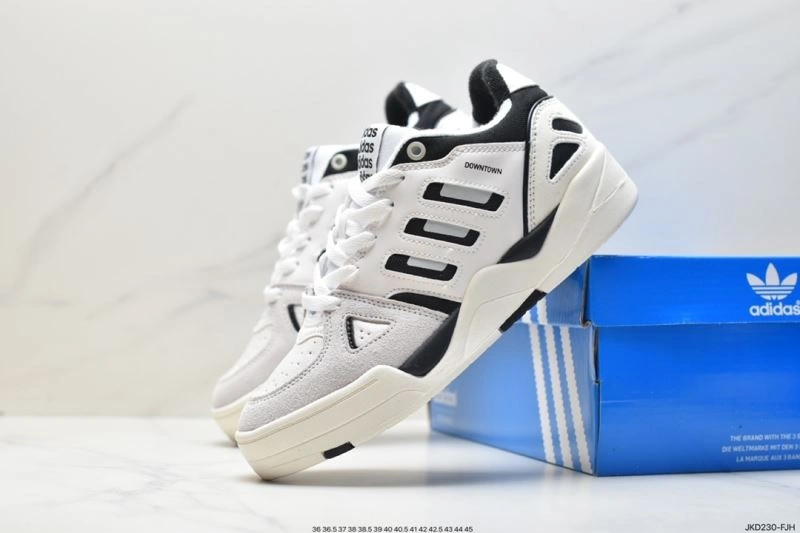 Nxkx Dunk Modern 204273