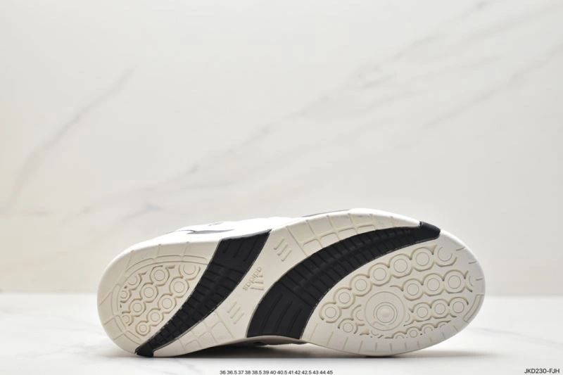 Nxkx Dunk Modern 204273