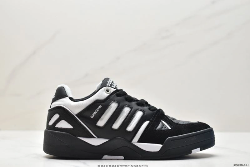 Nxkx Dunk EasyMatch 204272