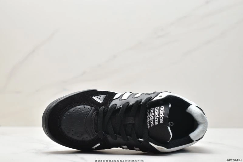 Nxkx Dunk EasyMatch 204272