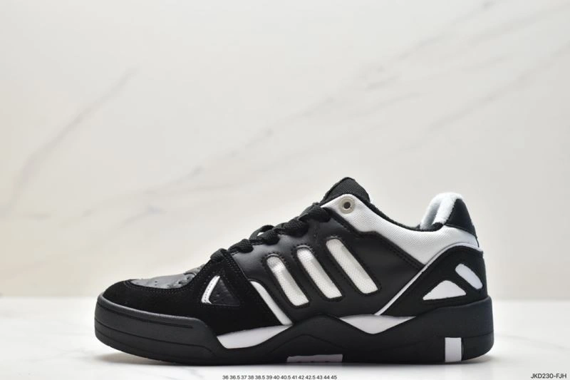 Nxkx Dunk EasyMatch 204272