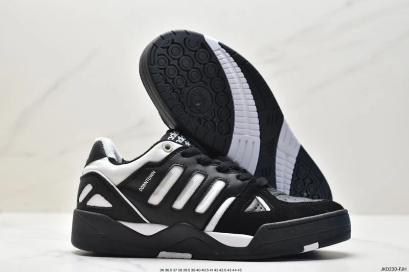 Nxkx Dunk EasyMatch 204272