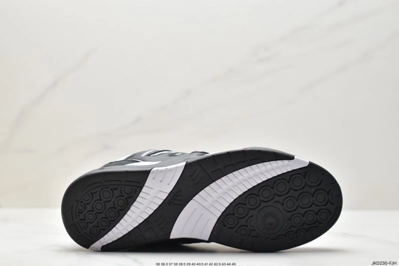 Nxkx Dunk EasyMatch 204272