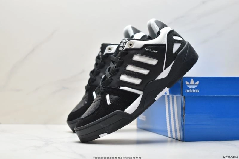 Nxkx Dunk EasyMatch 204272