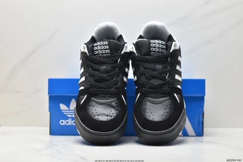 Nxkx Dunk EasyMatch 204272