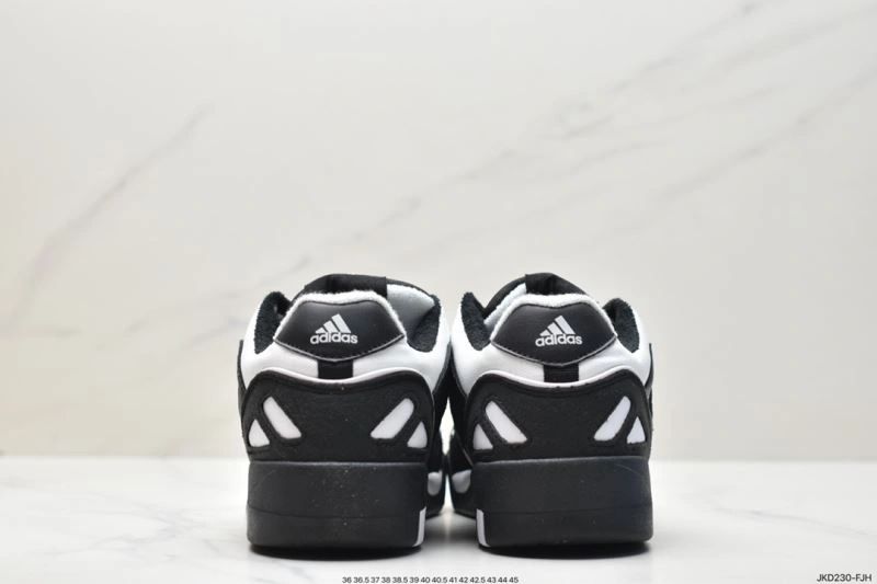 Nxkx Dunk EasyMatch 204272
