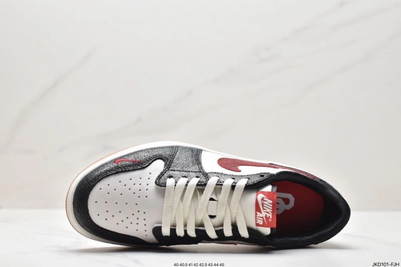 BestValue Nxkx Jordan 202843