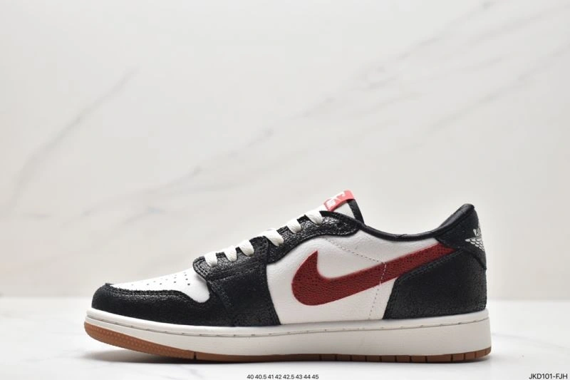 BestValue Nxkx Jordan 202843