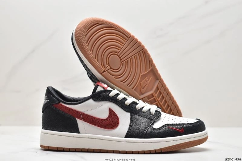 BestValue Nxkx Jordan 202843