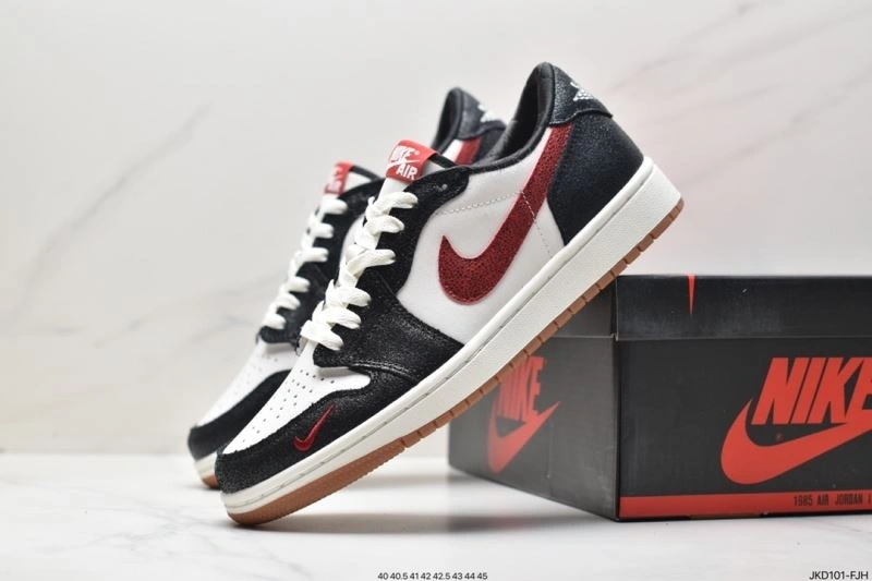 BestValue Nxkx Jordan 202843