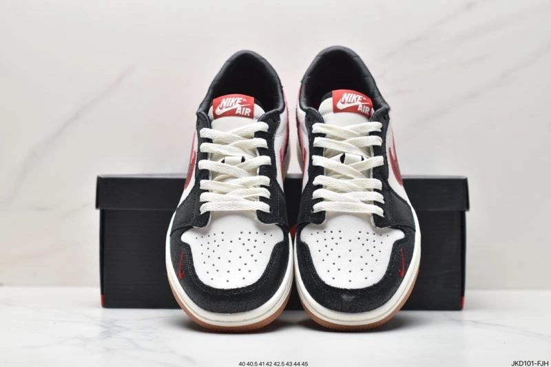 BestValue Nxkx Jordan 202843
