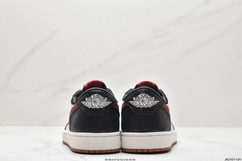 BestValue Nxkx Jordan 202843