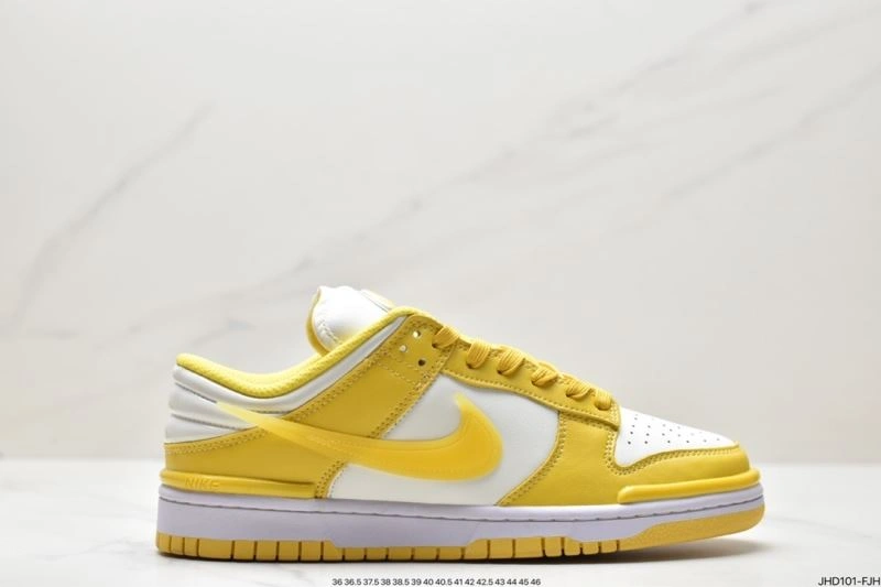 Soft Nxkx Dunk 204270