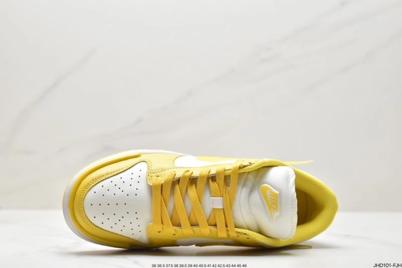 Soft Nxkx Dunk 204270