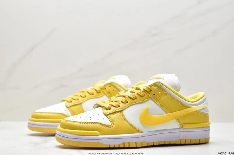 Soft Nxkx Dunk 204270