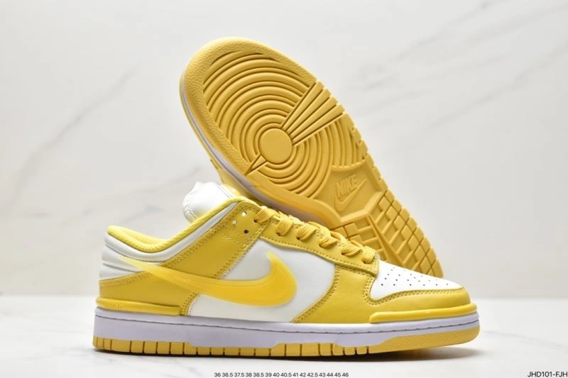 Soft Nxkx Dunk 204270