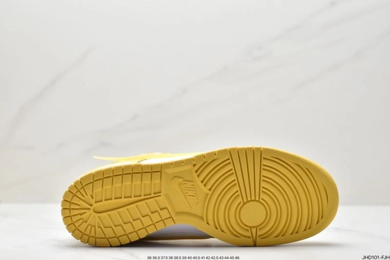 Soft Nxkx Dunk 204270