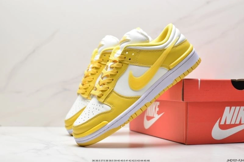 Soft Nxkx Dunk 204270