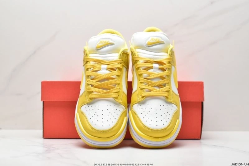 Soft Nxkx Dunk 204270