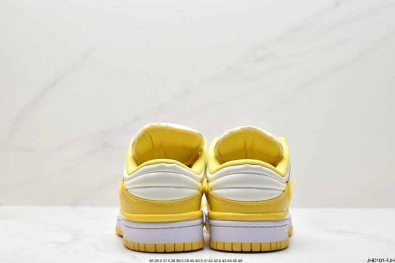Soft Nxkx Dunk 204270