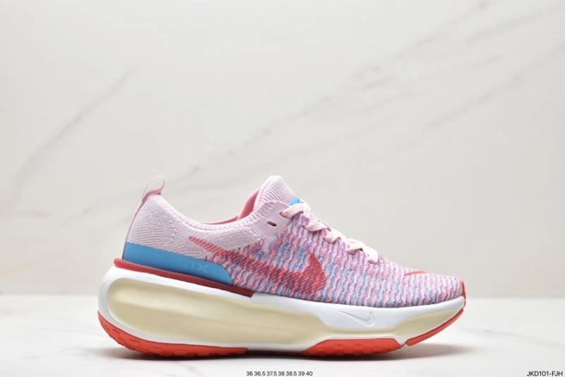 Nxkx Air Zoom GoodFit 205342