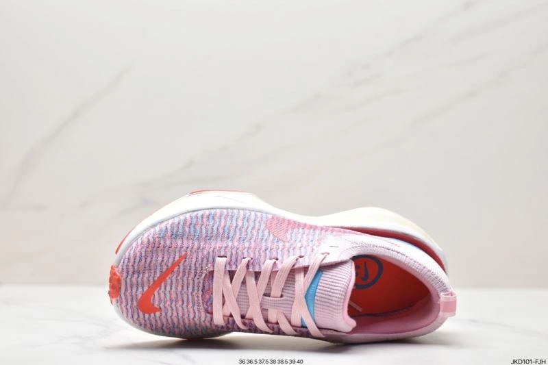 Nxkx Air Zoom GoodFit 205342