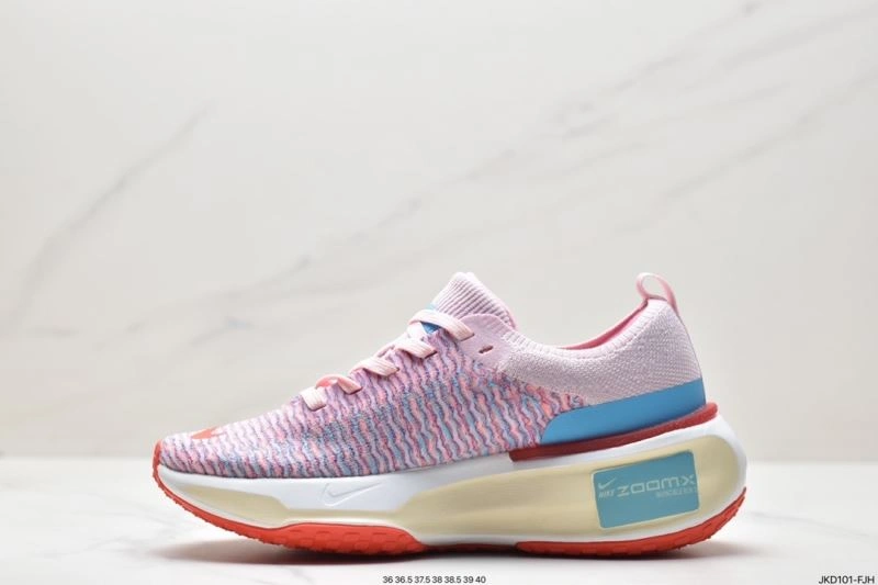 Nxkx Air Zoom GoodFit 205342
