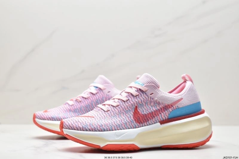 Nxkx Air Zoom GoodFit 205342