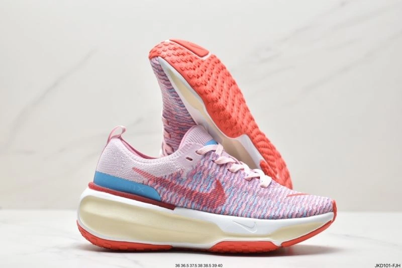 Nxkx Air Zoom GoodFit 205342