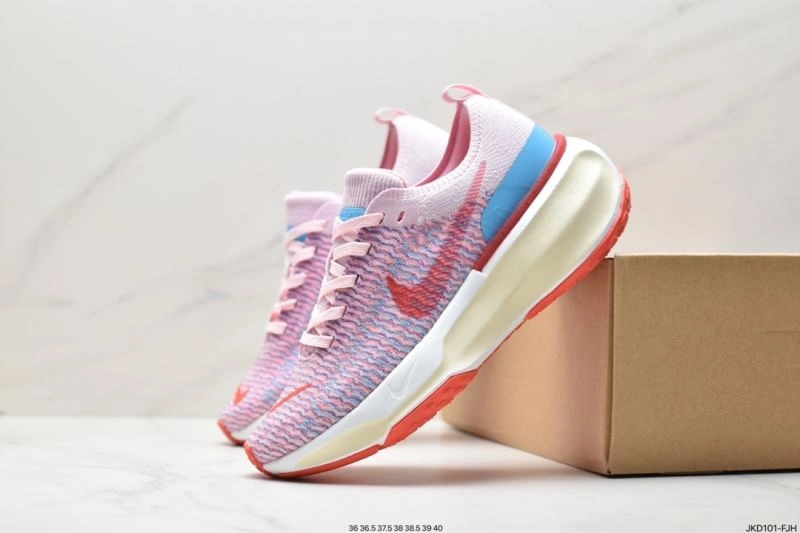 Nxkx Air Zoom GoodFit 205342