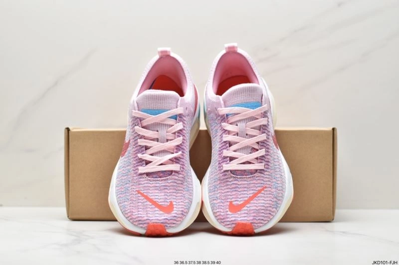 Nxkx Air Zoom GoodFit 205342