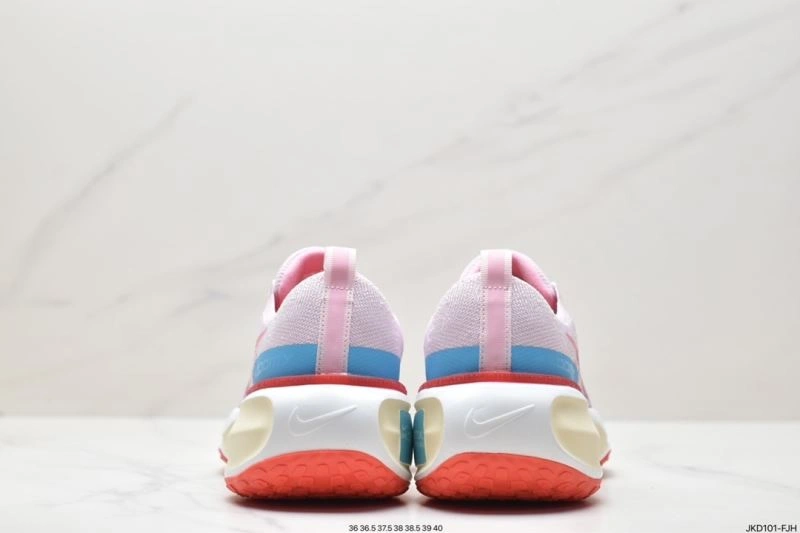 Nxkx Air Zoom GoodFit 205342