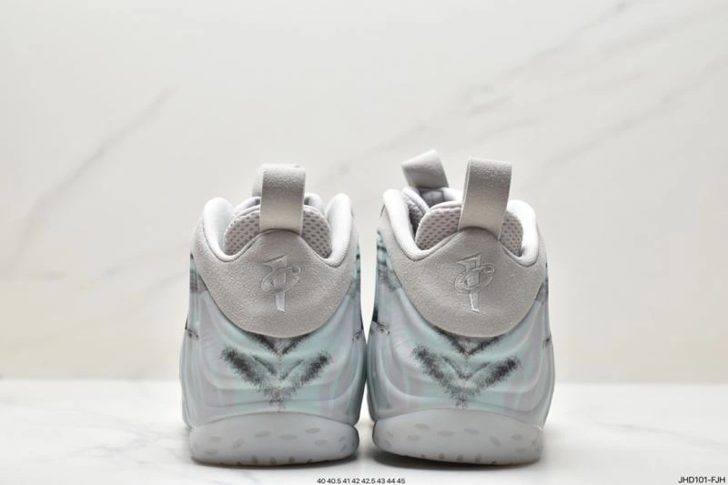 Nxkx Sneakers Soft 201423